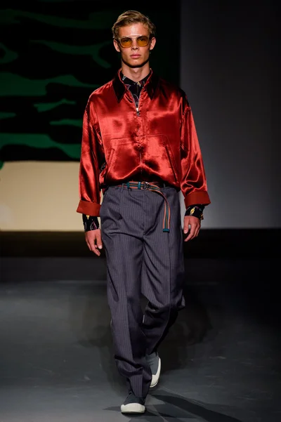 Look 39